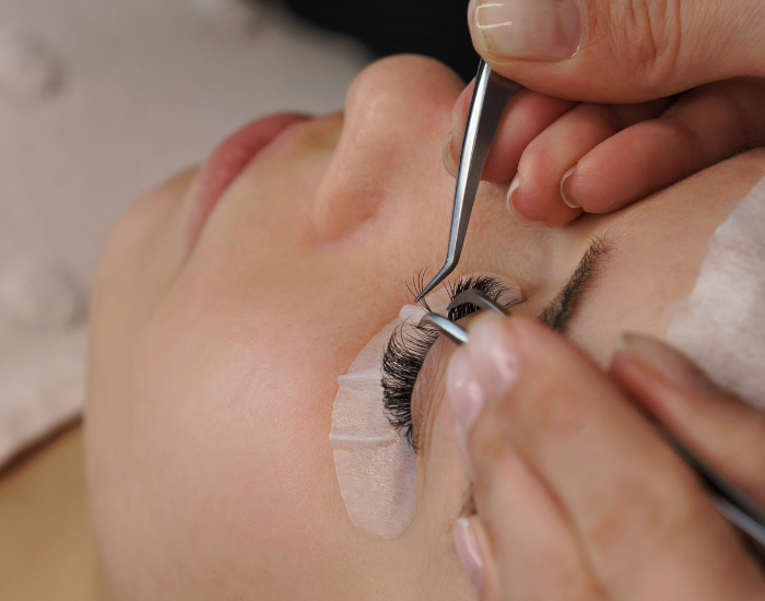 Should You Remove Lash Extensions for a Reset? | Boca Skin and Lash