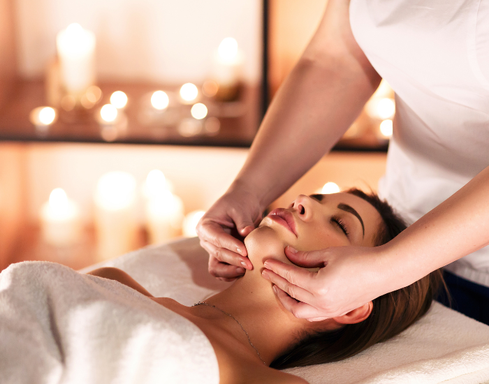 How Often Should You Get a Facial? | Boca Skin and Lash